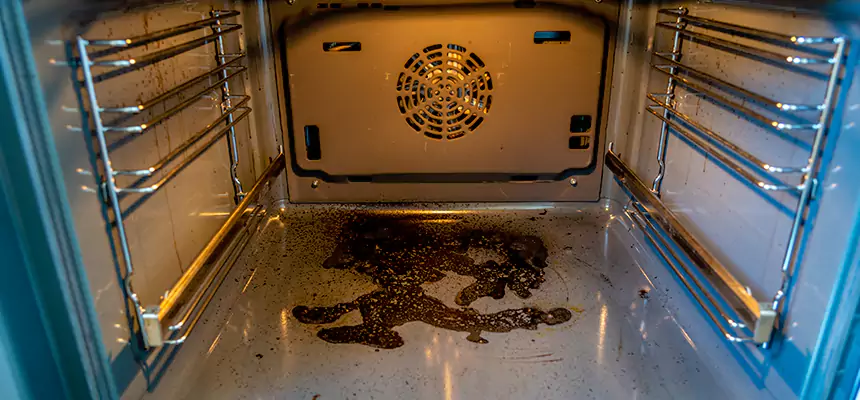 Our Air Duct Expansion Solutions Services in Fullerton, CA