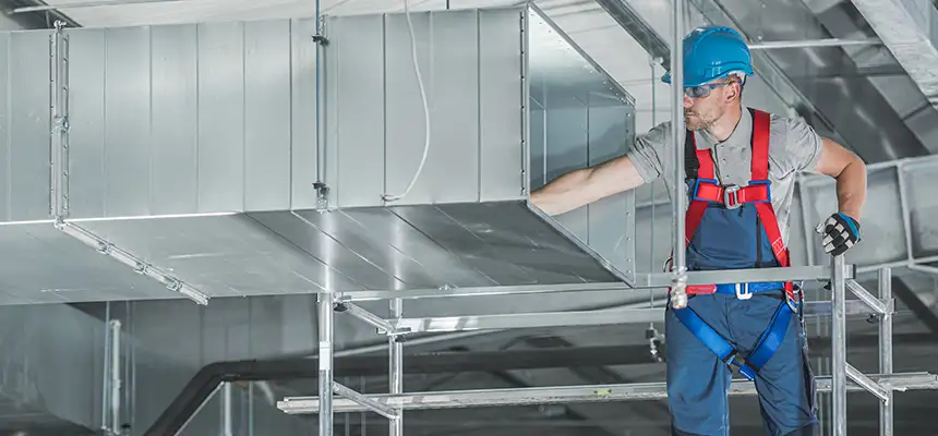 Our Dryer Fire Safety Service Services in Fullerton, CA