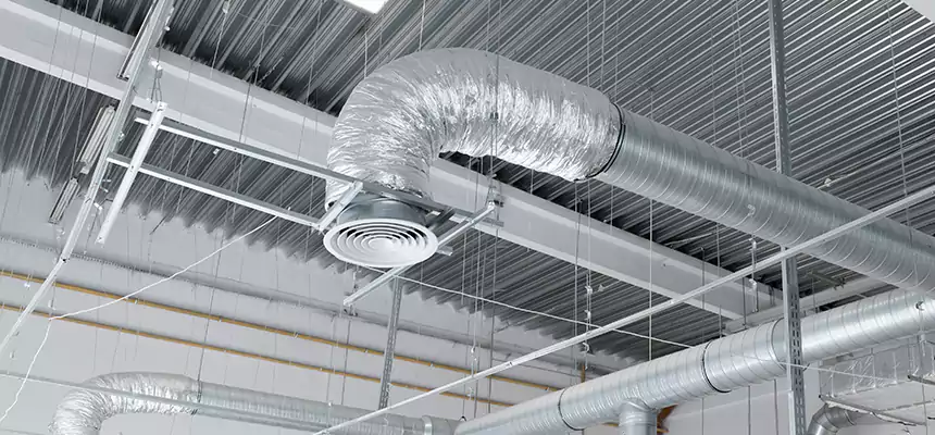 Our Dryer Vent Hose Replacement Services in Fullerton, CA