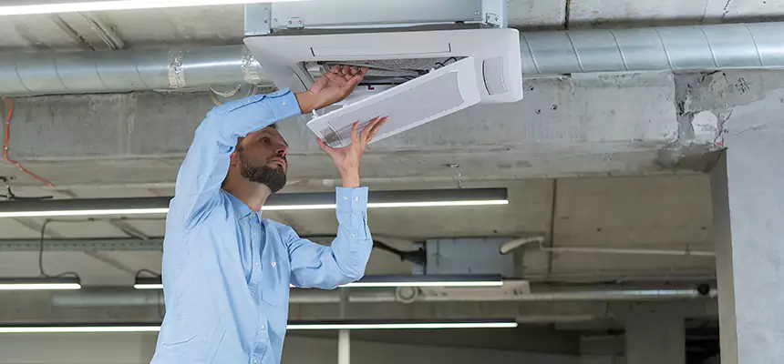 Our Dryer Vent Washing Service Services in Fullerton, CA