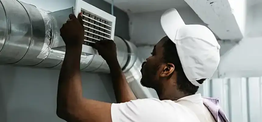 Our Licensed And Insured Cleaners in Fullerton, CA