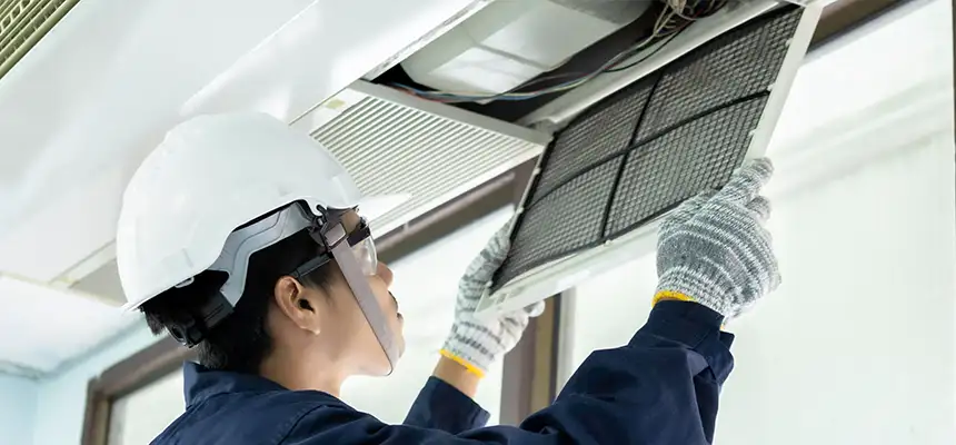 Our Lint Trap Cleaning Service Services in Fullerton, CA