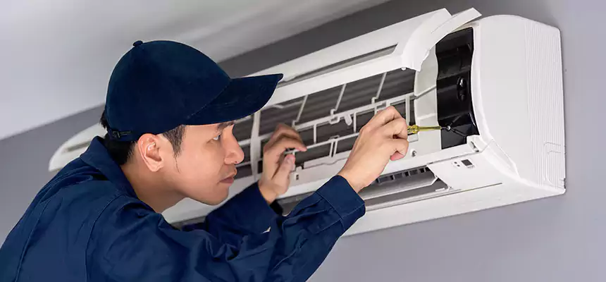 Fast HVAC Repair & Smart Installation Upgrades in Fullerton, CA