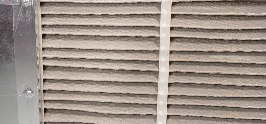 Our Split Duct System Installation Services in Fullerton, CA