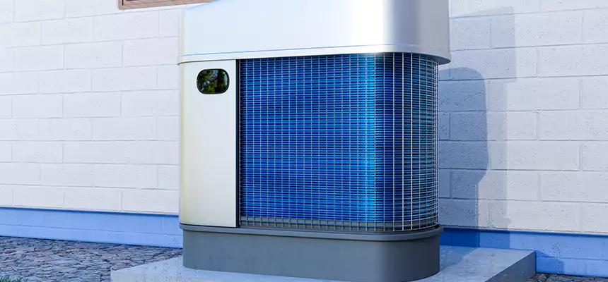 Our UV Light Air Purification for Ducts Services in Fullerton, CA