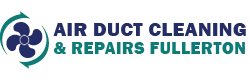 Air Duct Cleaning & Repairs Fullerton