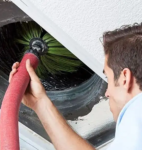 Professional Dryer Fire Safety Service in Fullerton, CA