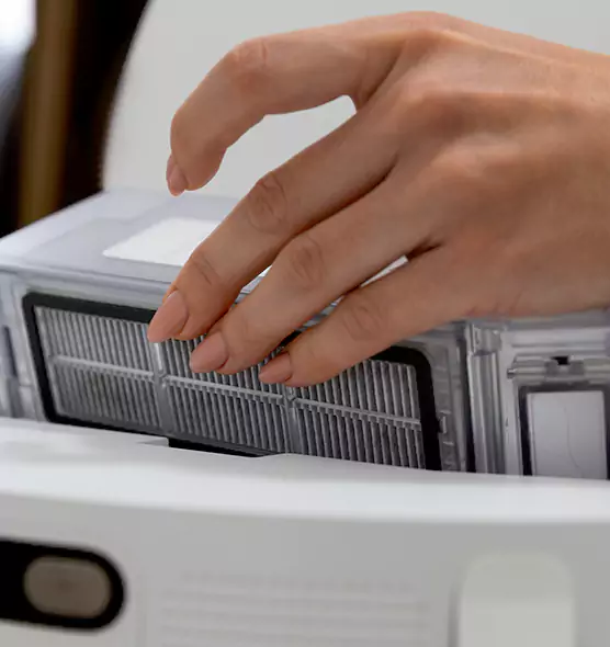  Professional Dryer Vent Lint Filter Cleaning in Fullerton, CA