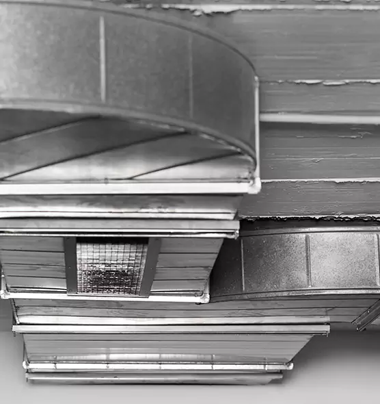 Expert Dryer Vent Replacement in Fullerton, CA