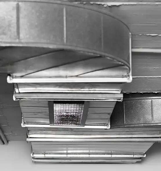 Expert Duct System Performance Boost Services in Fullerton, CA