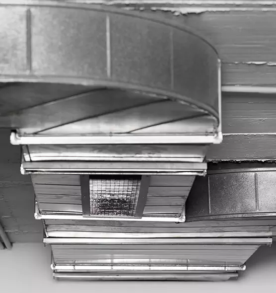 About Whole Home Vent Cleaning in Fullerton, CA