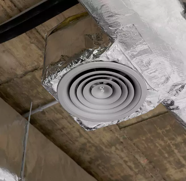 Why Homeowners & Businesses Trust Us in Fullerton, CA?