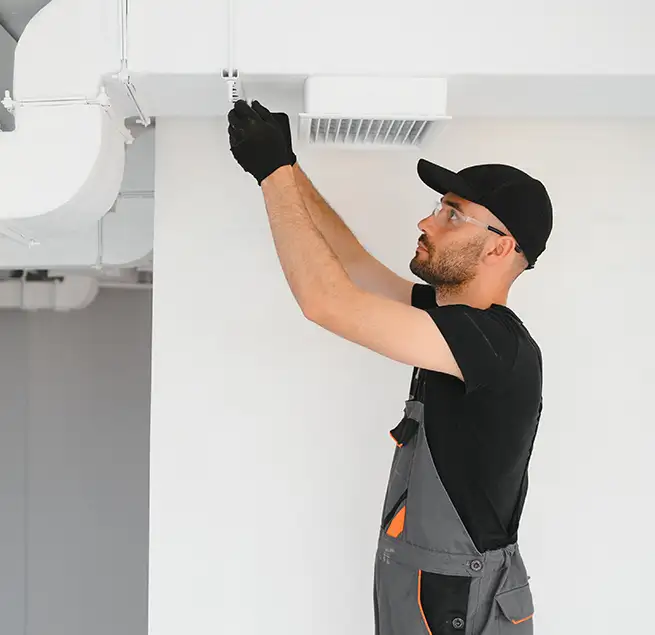 Why Homeowners & Businesses Trust Us in Fullerton, CA?