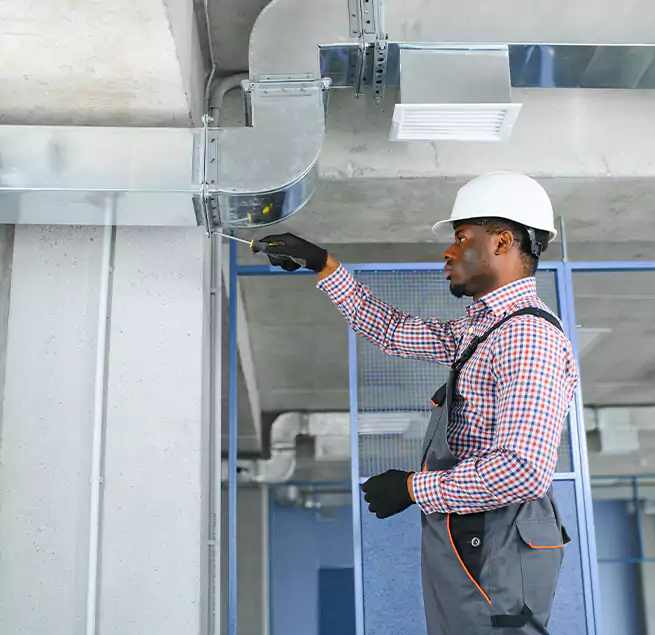 Why Homeowners & Businesses Trust Us Fullerton, CA