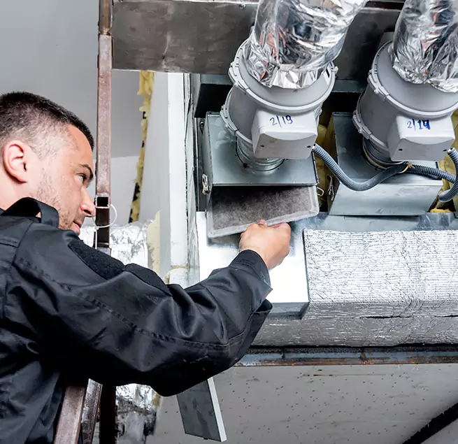 Why Homeowners & Businesses Trust Us in Fullerton, CA?