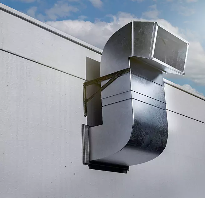 Why Homeowners & Businesses Trust Us in Fullerton, CA?