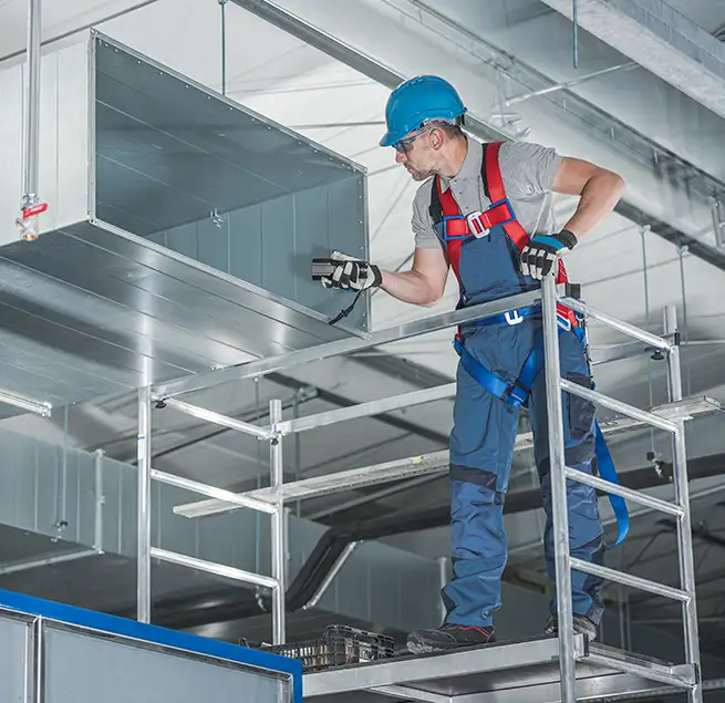 Why Homeowners & Businesses Trust Us in Fullerton, CA?