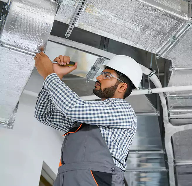 Why Homeowners & Businesses Trust Us Fullerton, CA?