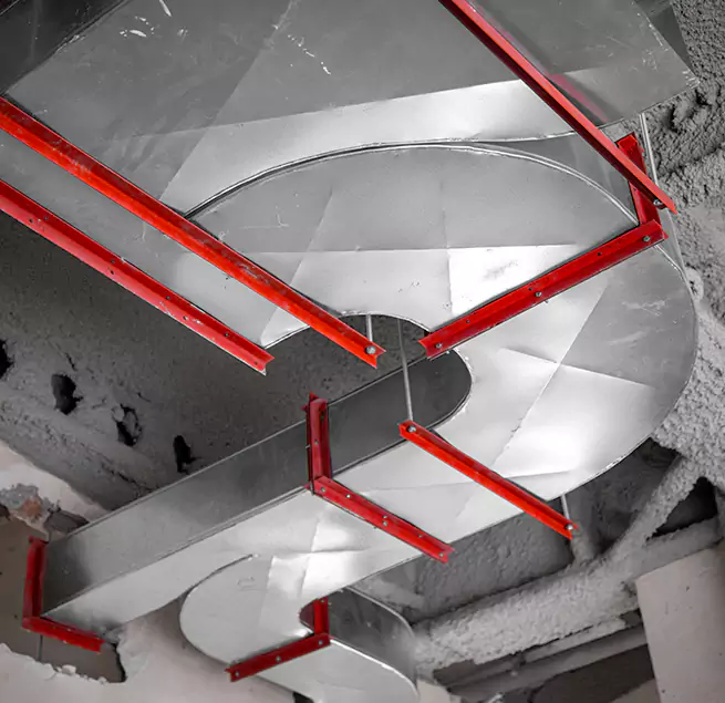 Why Homeowners & Businesses Trust Us in Fullerton, CA?