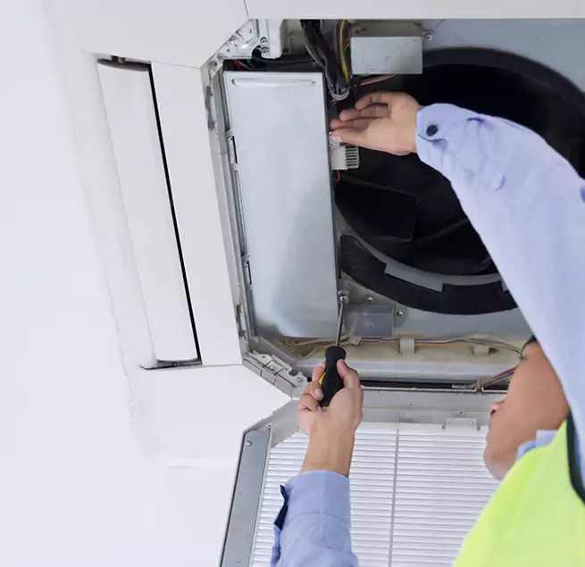 Why Homeowners & Businesses Trust Us Fullerton, CA?