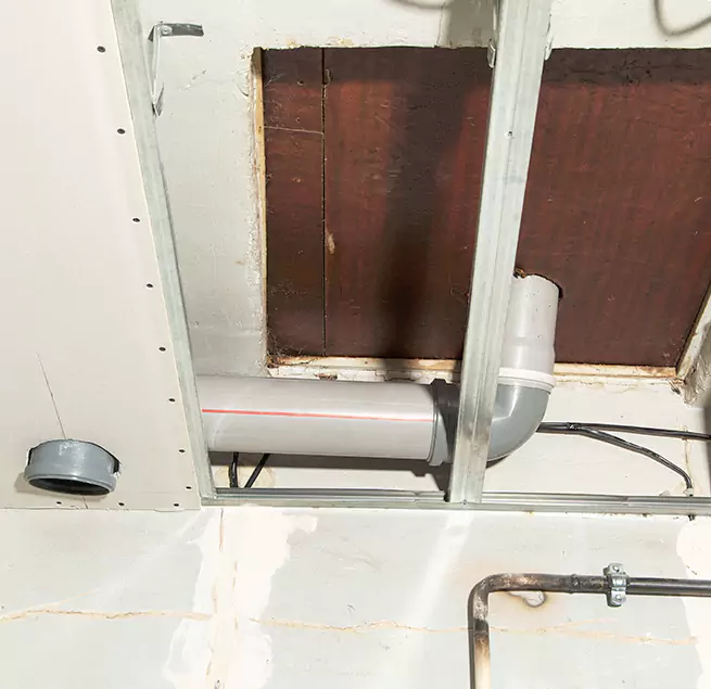 Why Homeowners & Businesses Trust Us in Fullerton, CA?