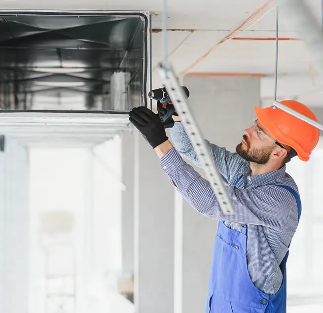 Why Homeowners & Businesses Trust Us in Fullerton, CA?