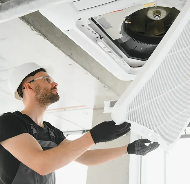 Why Homeowners & Businesses Trust Us in Fullerton, CA?