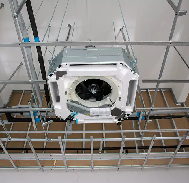 Why Homeowners & Businesses Trust Us in Fullerton, CA?