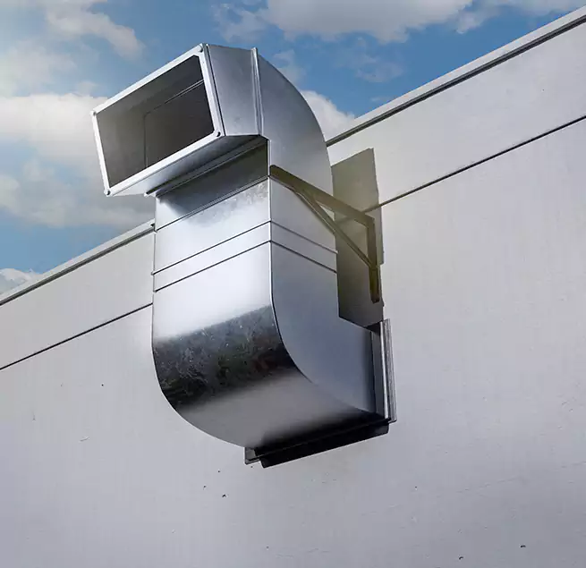 Why Homeowners & Businesses Trust Us in Fullerton, CA