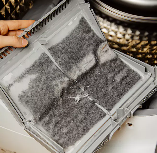 Why Homeowners & Businesses Trust Us Fullerton, CA?