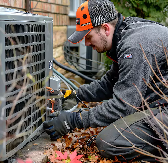 Why Homeowners & Businesses Trust Us in Fullerton, CA?