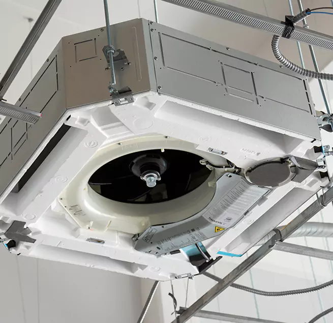 Why Homeowners & Businesses Trust Us in Fullerton, CA?