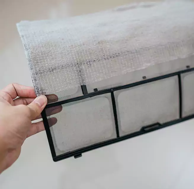 Why Homeowners & Businesses Trust Us in Fullerton, CA?