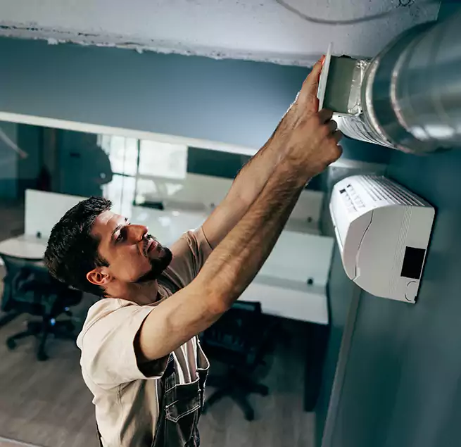 Why Homeowners & Businesses Trust Us in Fullerton, CA?