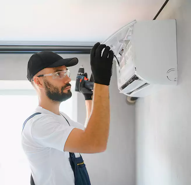 Why Homeowners & Businesses Trust Us in Fullerton, CA