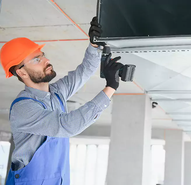 Why Homeowners & Businesses Trust Us in Fullerton, CA?