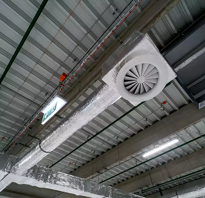 Why Homeowners & Businesses Trust Us in Fullerton, CA?