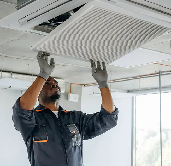 Why Homeowners & Businesses Trust Us in Fullerton, CA?