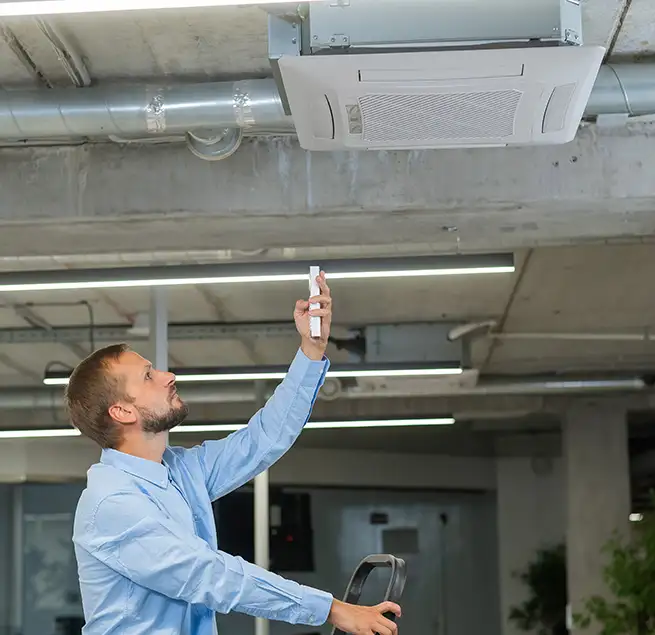 Why Homeowners & Businesses Trust Us in Fullerton, CA?