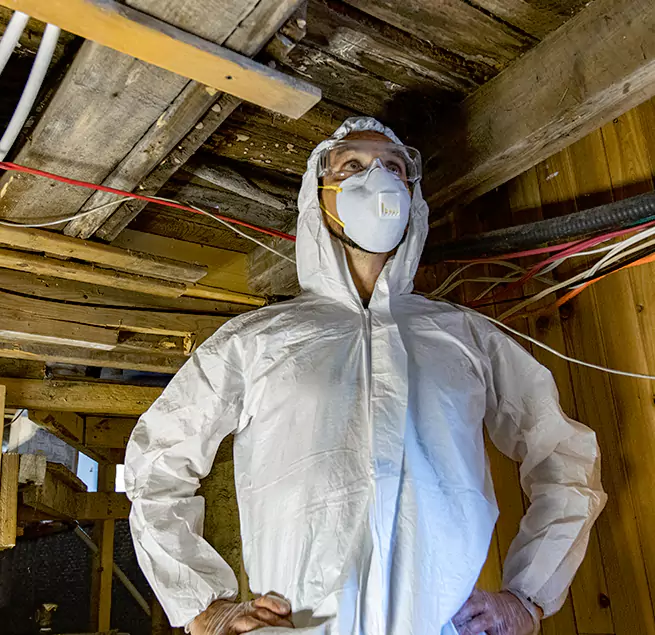 Why Homeowners & Businesses Trust Us in Fullerton, CA?