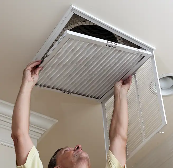 Why Homeowners & Businesses Trust Us in Fullerton, CA?