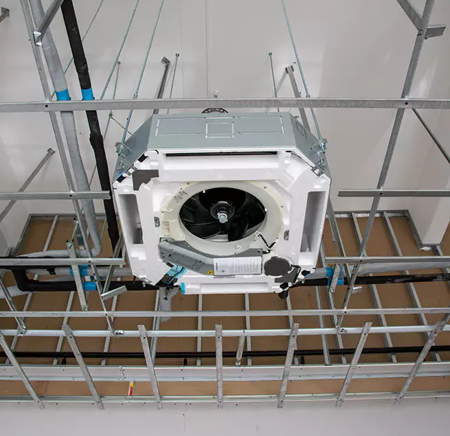 Why Homeowners & Businesses Trust Us Fullerton, CA?