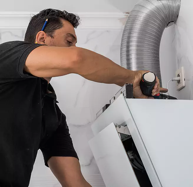 Why Homeowners Businesses Trust Us Fullerton, CA