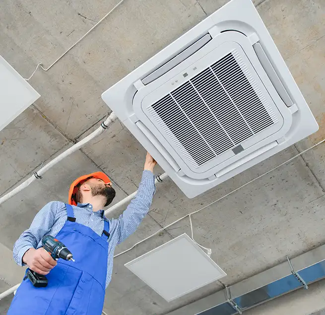 Why Homeowners & Businesses Trust Us in Fullerton, CA?