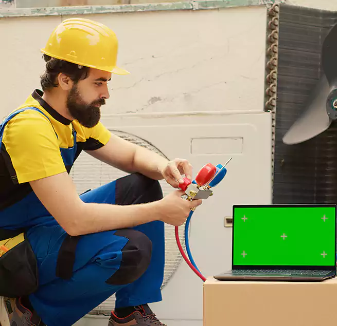 Why Homeowners & Businesses Trust Us in Fullerton, CA?