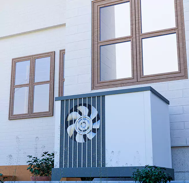 Why Homeowners & Businesses Trust Us Fullerton, CA?