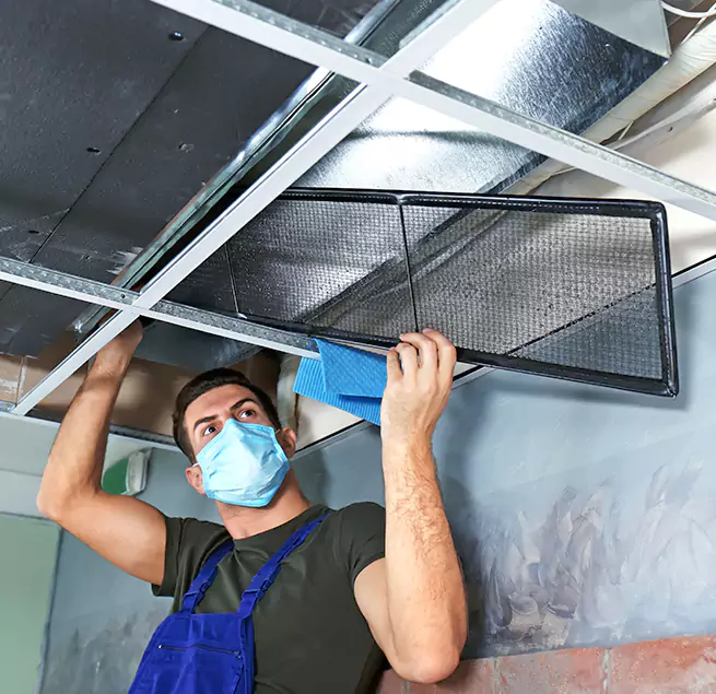 Why Homeowners Businesses Trust Us in Fullerton, CA?