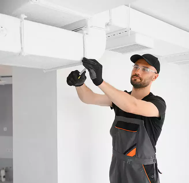 Why Homeowners & Businesses Trust Us in Fullerton, CA?