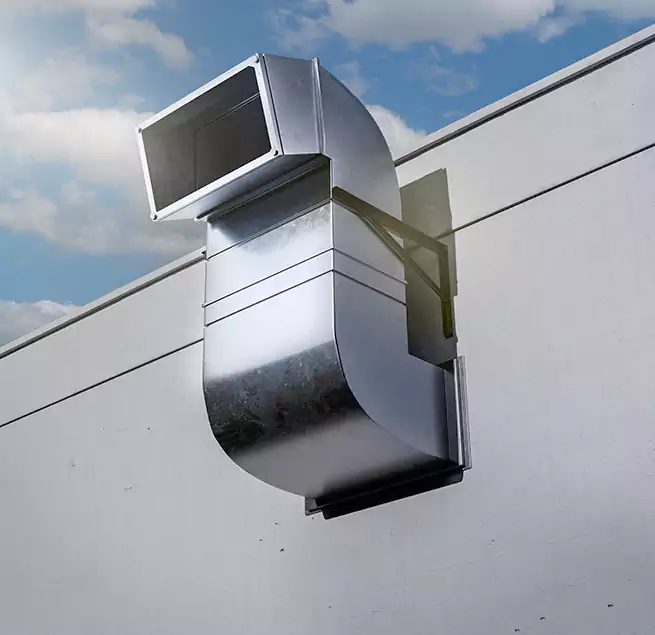 Why Homeowners Businesses Trust Us in Fullerton, CA?